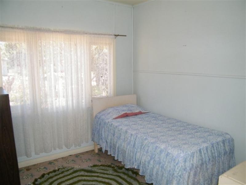 26 Barber Street, Chinchilla QLD 4413