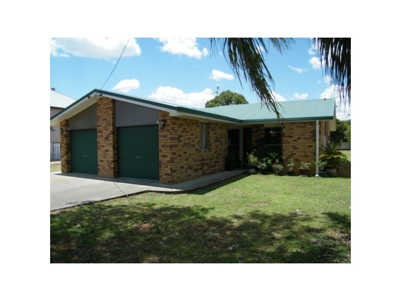 18 Heeney Street, Chinchilla QLD 4413