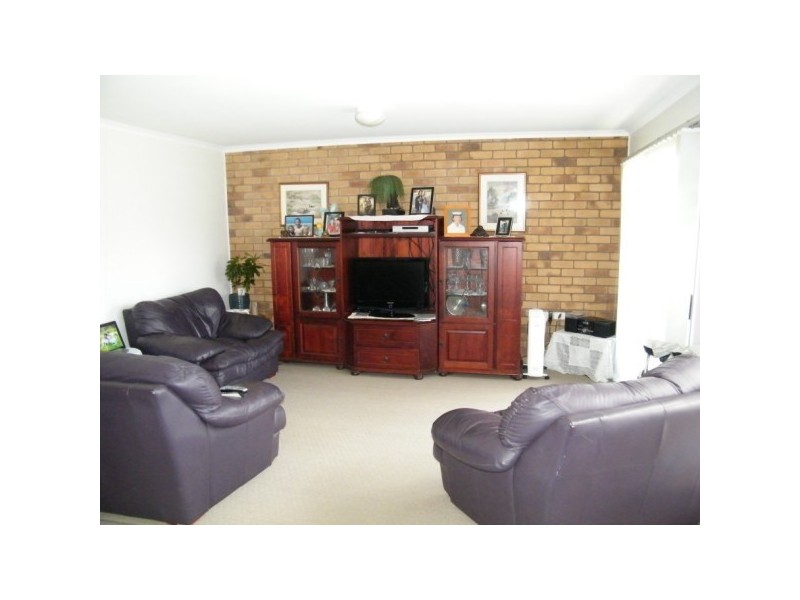 18 Heeney Street, Chinchilla QLD 4413