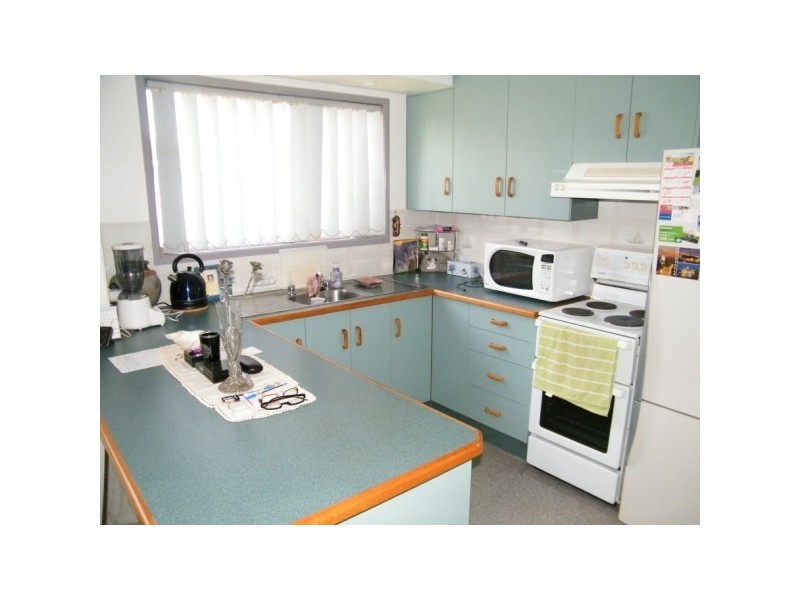 18 Heeney Street, Chinchilla QLD 4413