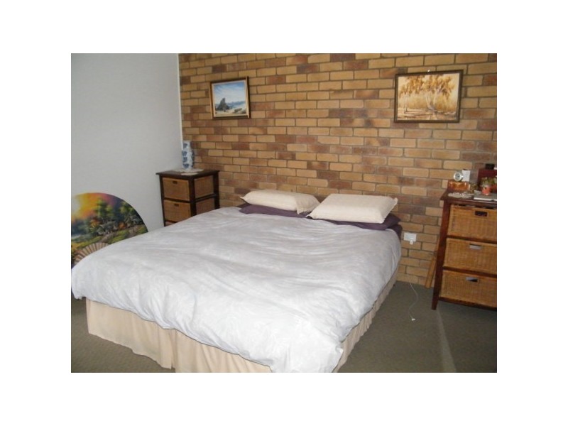 18 Heeney Street, Chinchilla QLD 4413