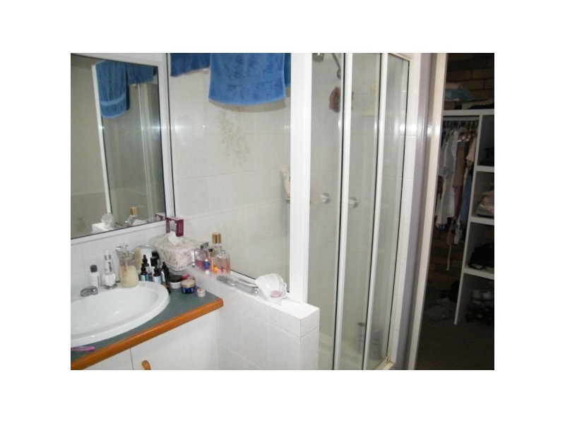 18 Heeney Street, Chinchilla QLD 4413