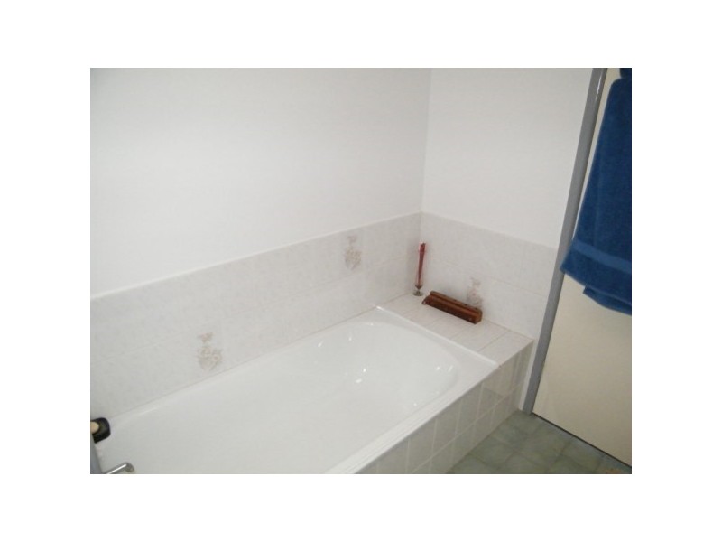 18 Heeney Street, Chinchilla QLD 4413