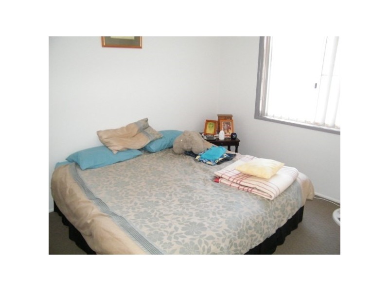 18 Heeney Street, Chinchilla QLD 4413