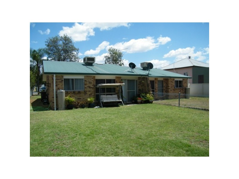 18 Heeney Street, Chinchilla QLD 4413