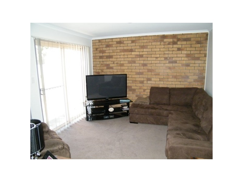 18 Heeney Street, Chinchilla QLD 4413