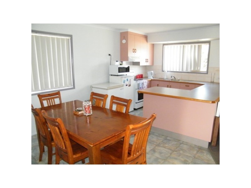 18 Heeney Street, Chinchilla QLD 4413