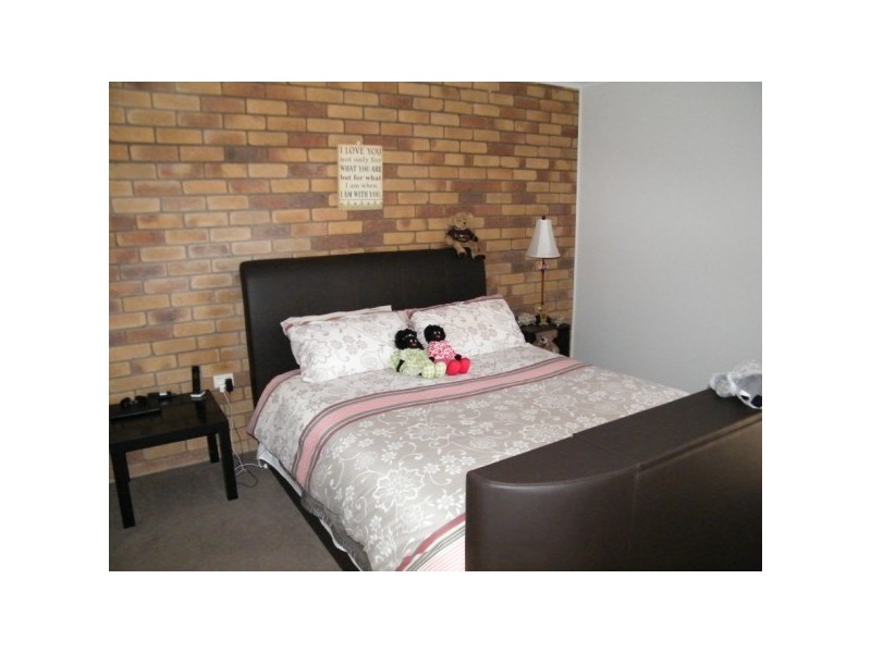 18 Heeney Street, Chinchilla QLD 4413