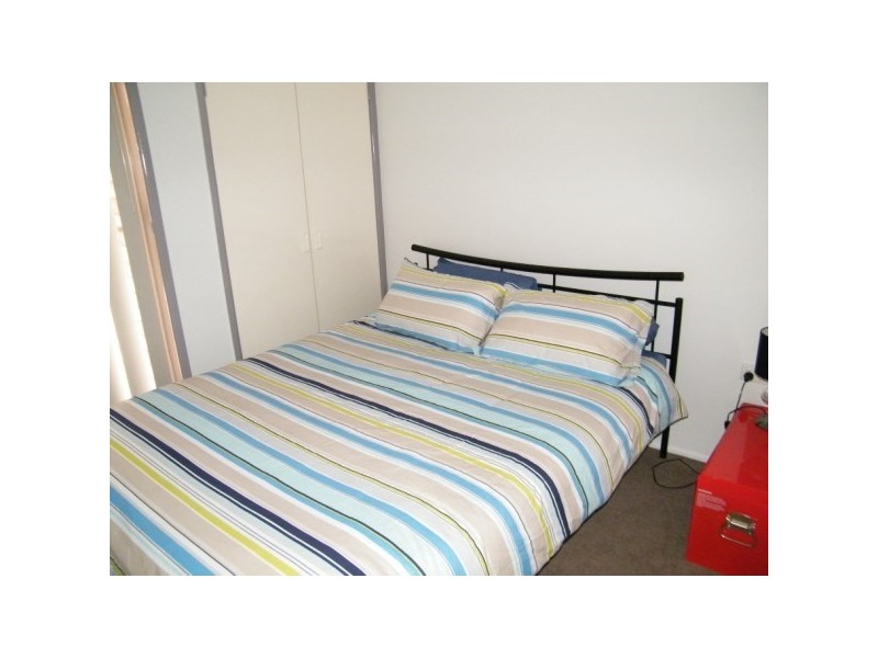 18 Heeney Street, Chinchilla QLD 4413