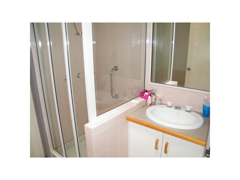 18 Heeney Street, Chinchilla QLD 4413