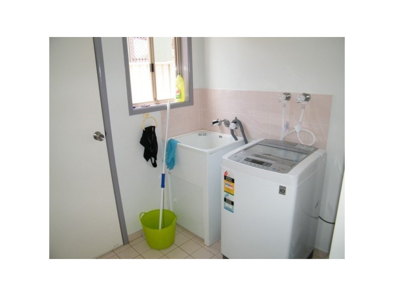 18 Heeney Street, Chinchilla QLD 4413