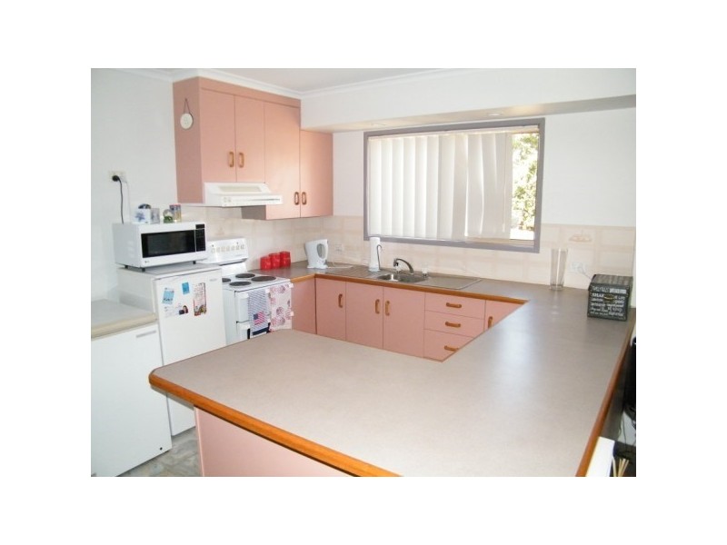 18 Heeney Street, Chinchilla QLD 4413