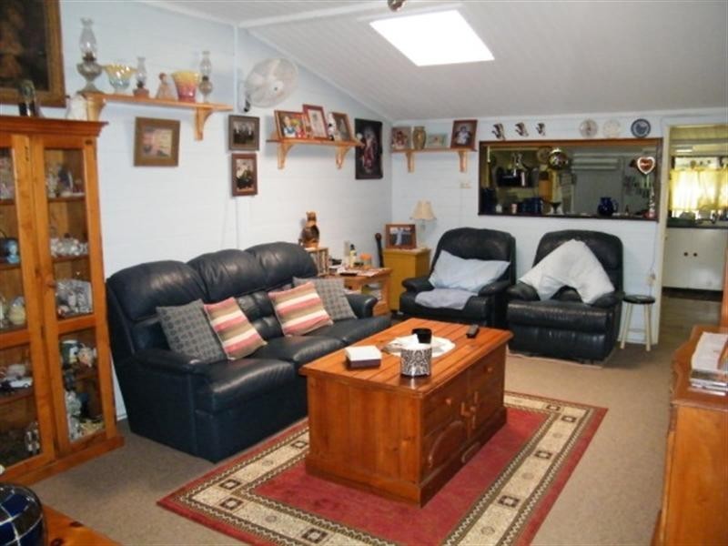 4 Helena Street, Chinchilla QLD 4413