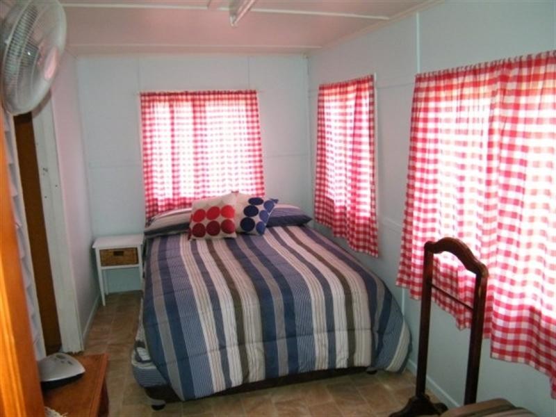 4 Helena Street, Chinchilla QLD 4413