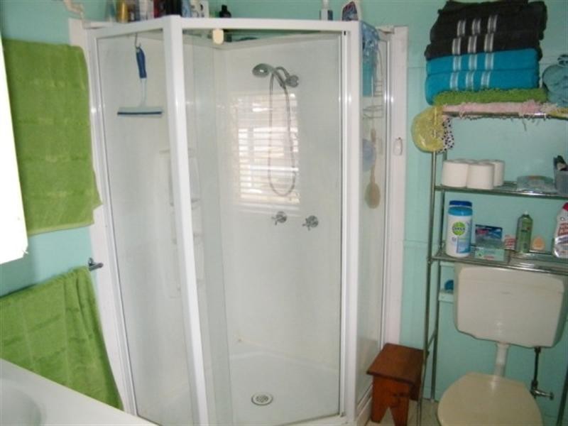 4 Helena Street, Chinchilla QLD 4413