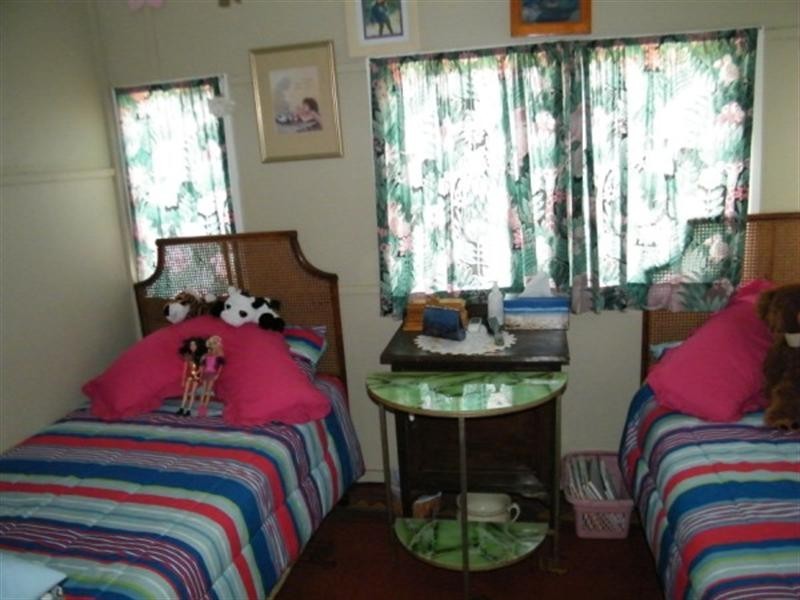 4 Helena Street, Chinchilla QLD 4413