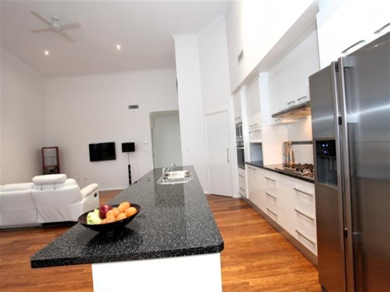 Lot 35 Pelican Back Road, Chinchilla QLD 4413