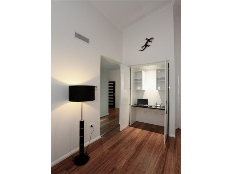 Lot 35 Pelican Back Road, Chinchilla QLD 4413