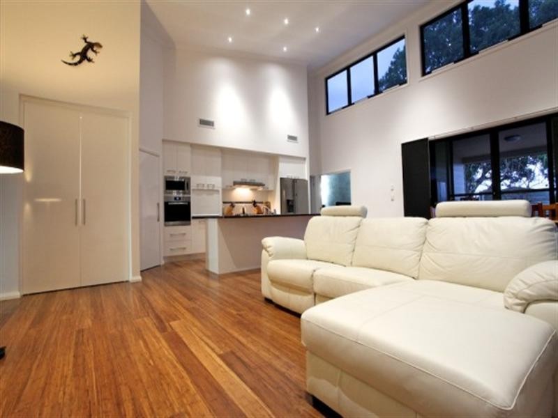 Lot 35 Pelican Back Road, Chinchilla QLD 4413