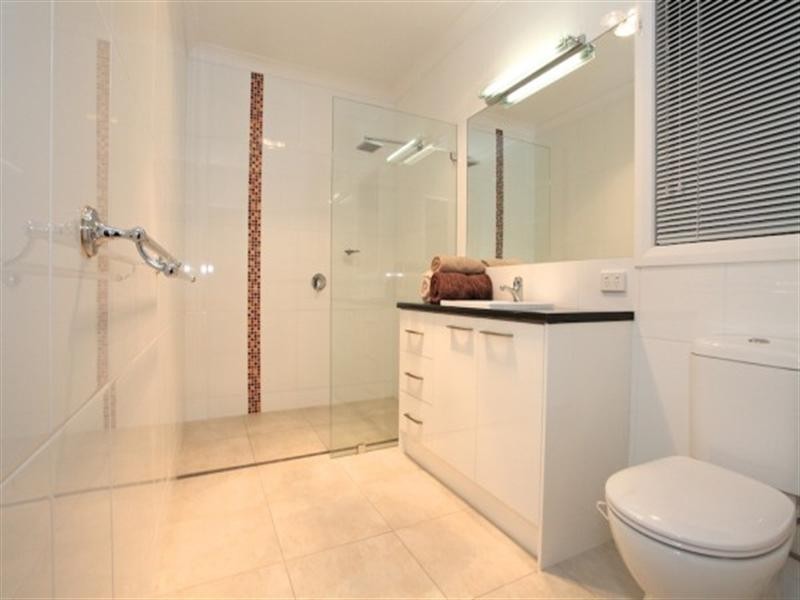 Lot 35 Pelican Back Road, Chinchilla QLD 4413