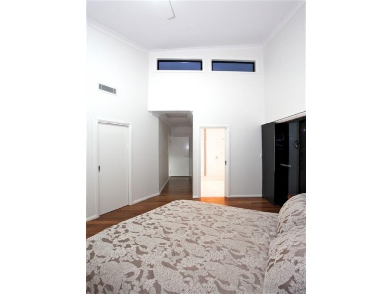 Lot 35 Pelican Back Road, Chinchilla QLD 4413