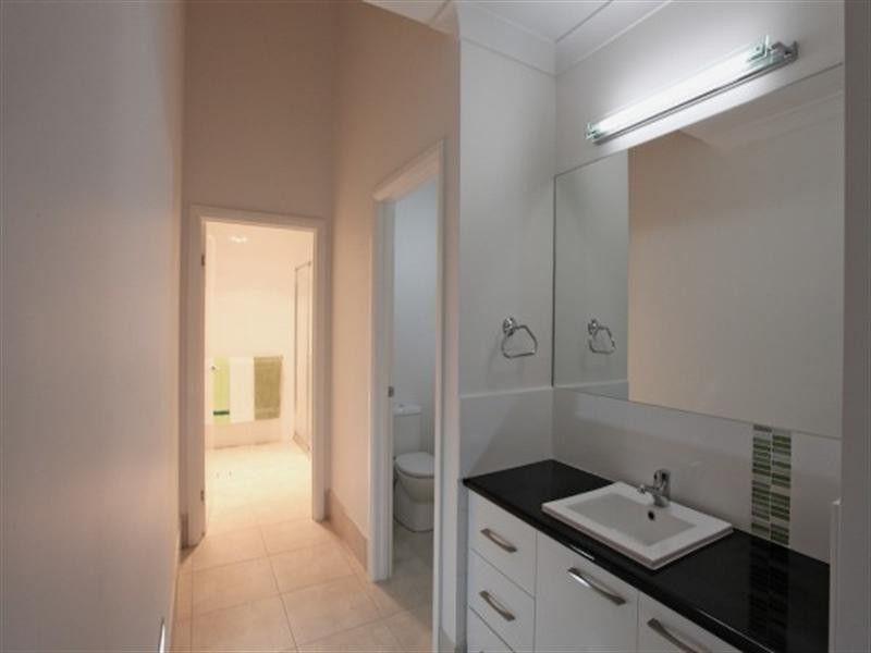 Lot 35 Pelican Back Road, Chinchilla QLD 4413