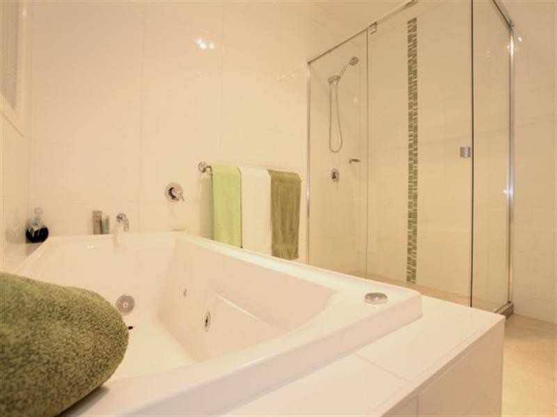 Lot 35 Pelican Back Road, Chinchilla QLD 4413