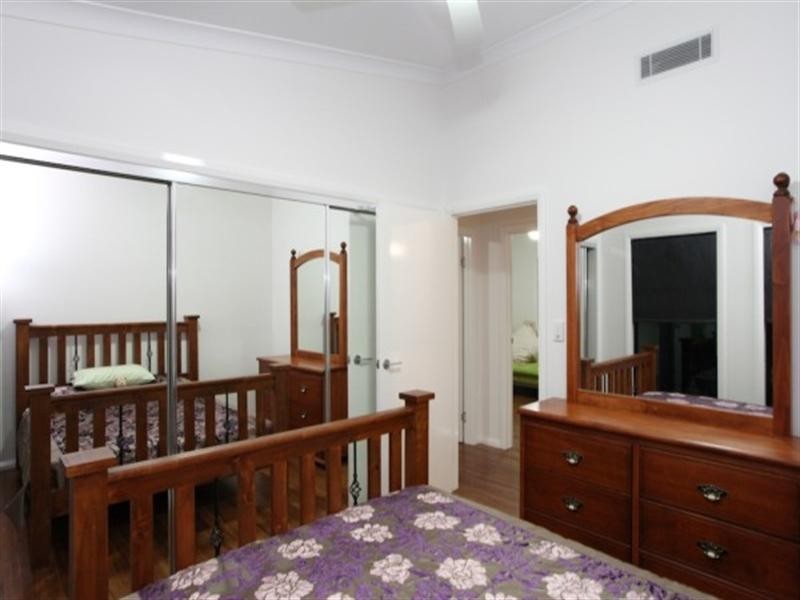 Lot 35 Pelican Back Road, Chinchilla QLD 4413