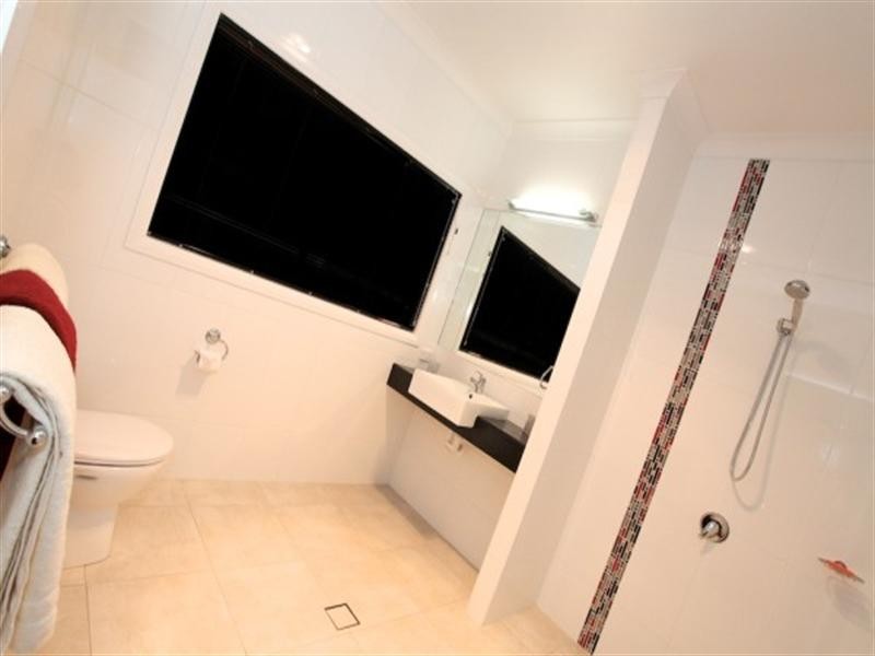 Lot 35 Pelican Back Road, Chinchilla QLD 4413