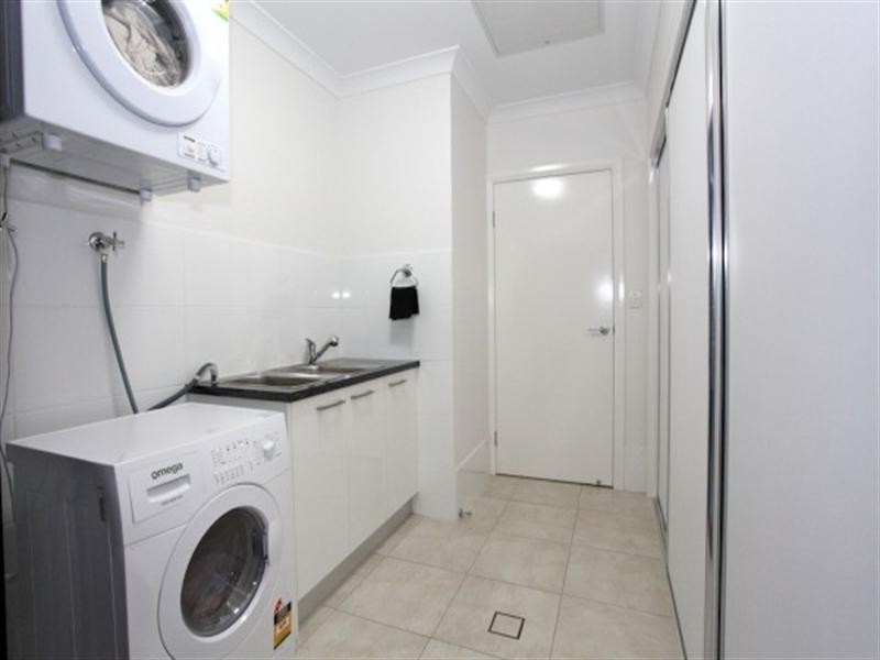 Lot 35 Pelican Back Road, Chinchilla QLD 4413