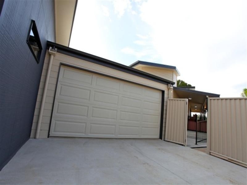 Lot 35 Pelican Back Road, Chinchilla QLD 4413