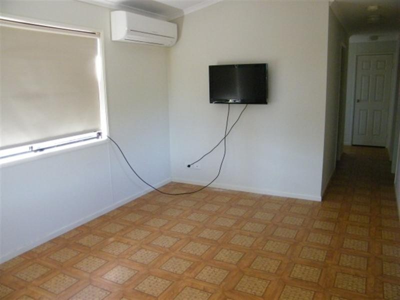 Lot 35 Pelican Back Road, Chinchilla QLD 4413