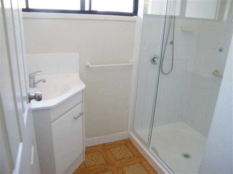 Lot 35 Pelican Back Road, Chinchilla QLD 4413