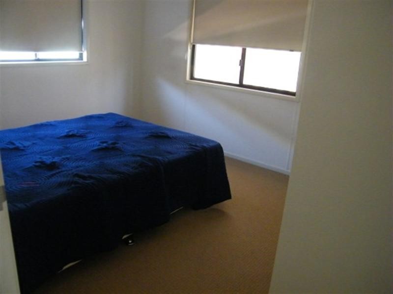 Lot 35 Pelican Back Road, Chinchilla QLD 4413