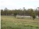 Roma QLD 4455