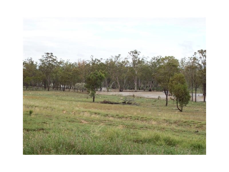 Roma QLD 4455