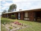 Roma QLD 4455