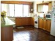 Roma QLD 4455