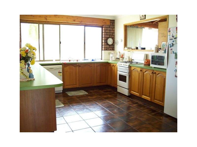 Roma QLD 4455