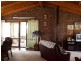 Roma QLD 4455