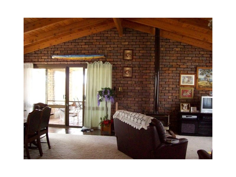Roma QLD 4455