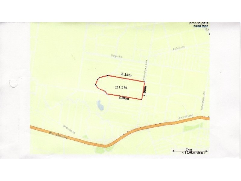 Roma QLD 4455