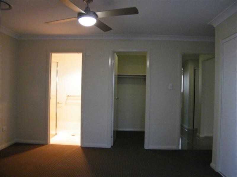 30 Gormleys Road, Chinchilla QLD 4413