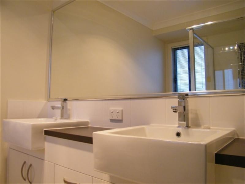 30 Gormleys Road, Chinchilla QLD 4413