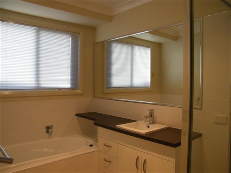 30 Gormleys Road, Chinchilla QLD 4413