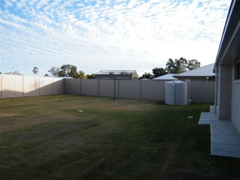 30 Gormleys Road, Chinchilla QLD 4413