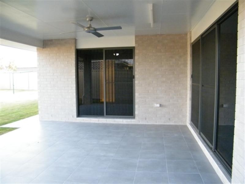 30 Gormleys Road, Chinchilla QLD 4413