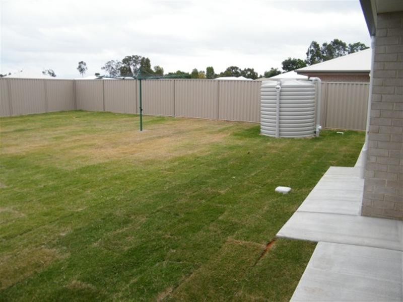 30 Gormleys Road, Chinchilla QLD 4413