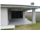 30 Gormleys Road, Chinchilla QLD 4413