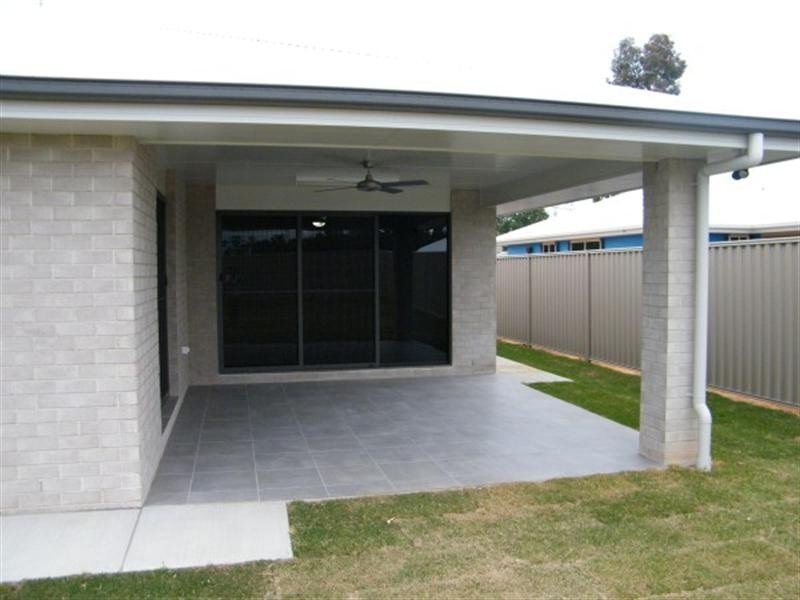 30 Gormleys Road, Chinchilla QLD 4413